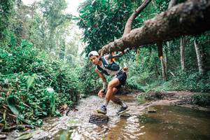 BIB: 
                            <button type="button" onclick="openModal(25368608)" class="btn btn-primary btn-sm float-right btn-popup" data-toggle="modal" data-target=".modal-high-quality">
                        <i class="fas fa-shopping-cart"></i> Add to Cart
                    </button>
                                            <button type="button" onclick="isThisMe(25368608, true)" class="btn btn-success btn-sm float-right btn-popup btn-isme hidden" data-toggle="tooltip" data-placement="bottom" title="นี่คือรูปของคุณใช่ไหม คลิกที่นี่เพื่อเอาเข้าอัลบั้ม">
                        <i class="fas fa-plus"></i> Add to album
                    </button>
                    <button type="button" onclick="isThisMe(25368608, false)" class="btn btn-warning btn-sm float-right btn-popup btn-isnotme hidden">
                        <i class="fas fa-ban"></i> Remove from album
                    </button>